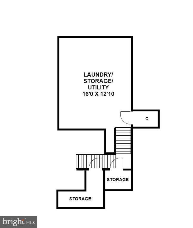 4117 MONTPELIER ROAD
