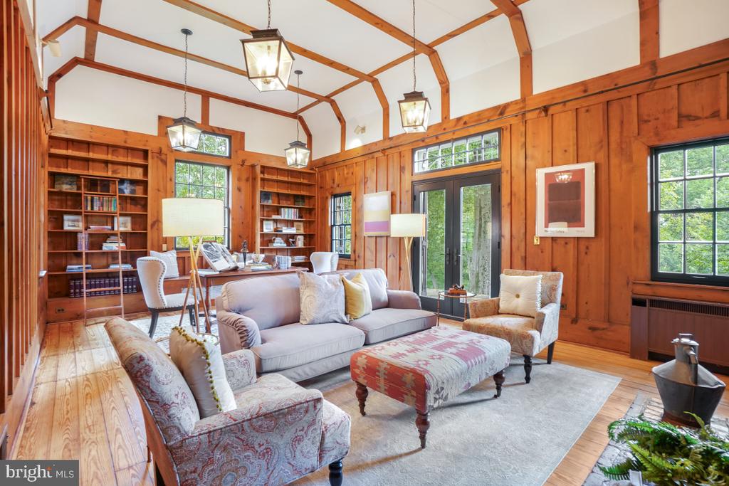 4117 MONTPELIER ROAD