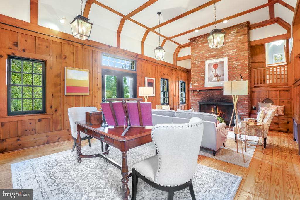 4117 MONTPELIER ROAD