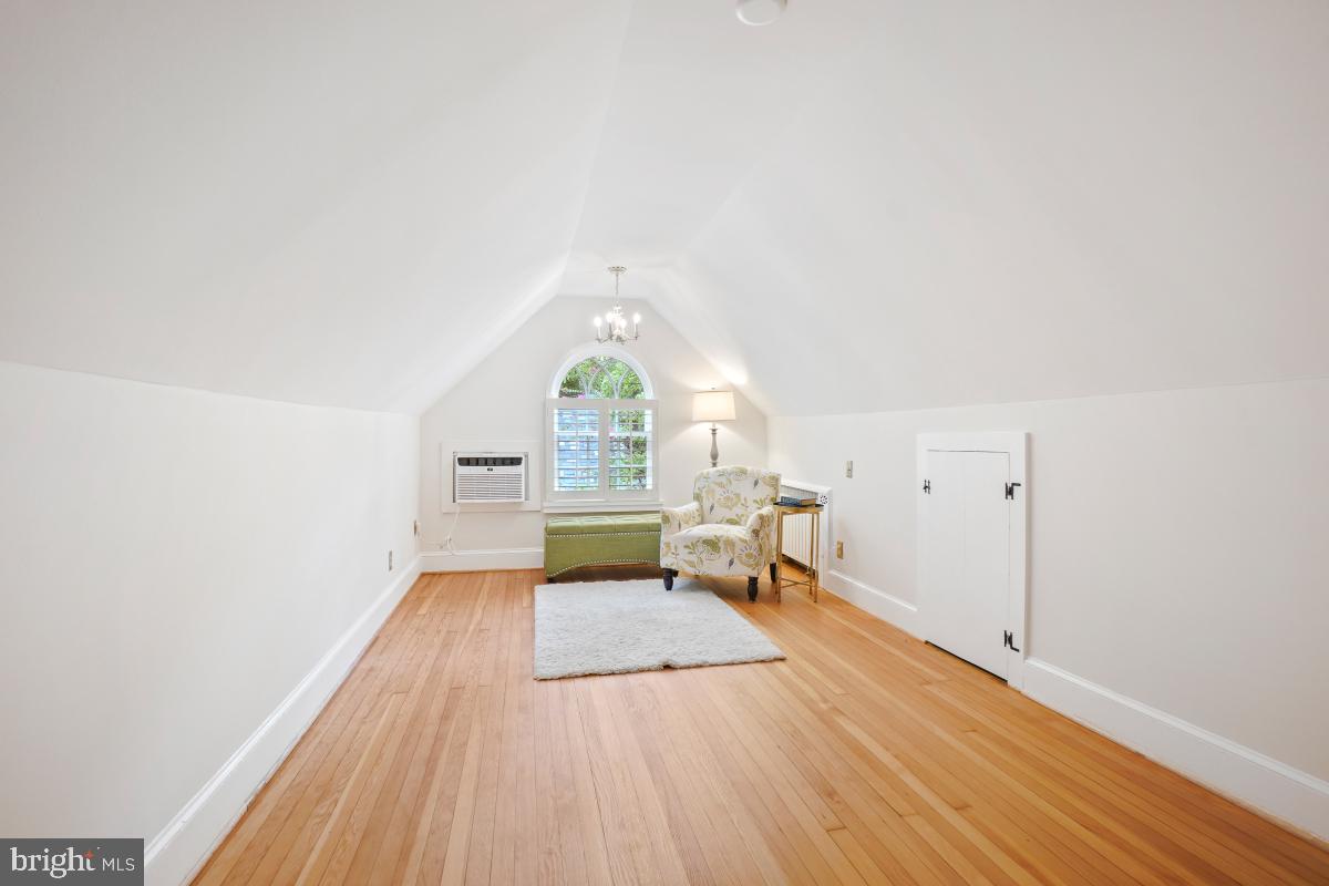 4117 MONTPELIER ROAD