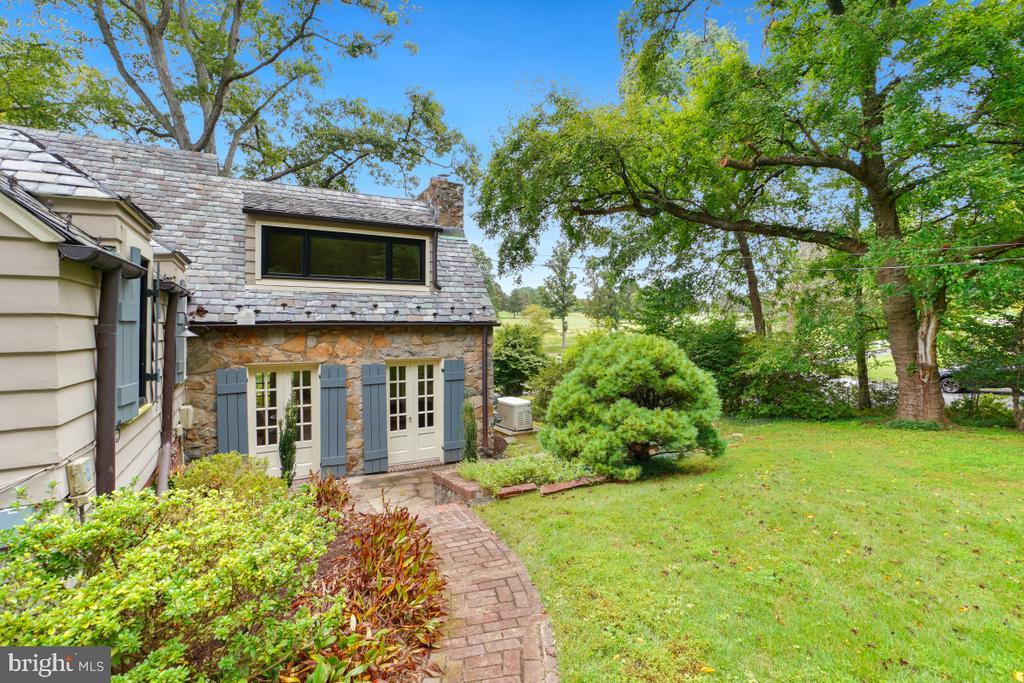 4117 MONTPELIER ROAD