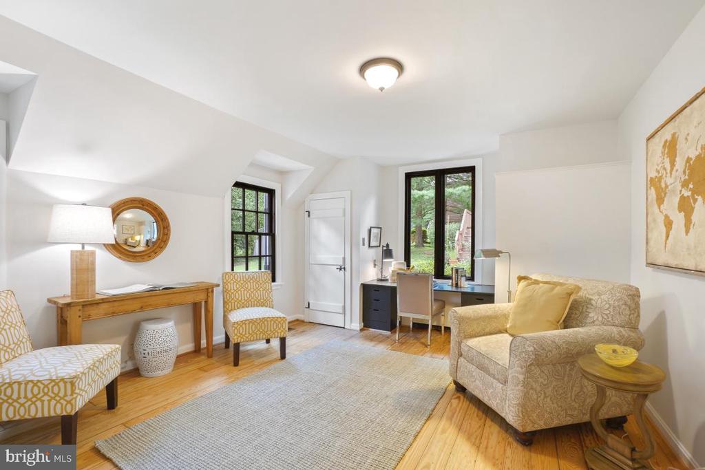 4117 MONTPELIER ROAD