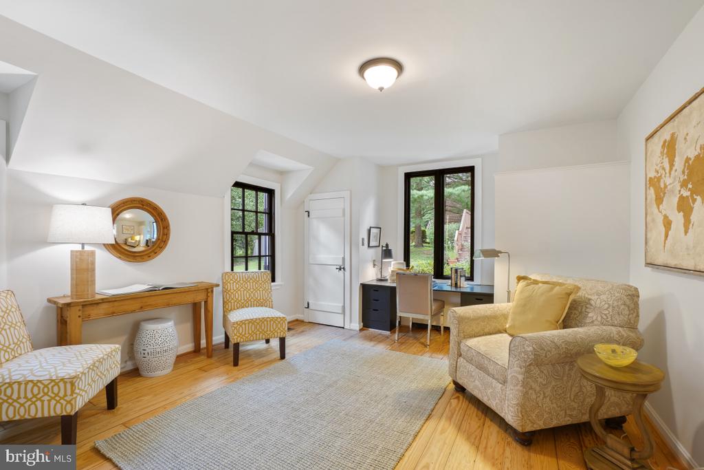 4117 MONTPELIER ROAD