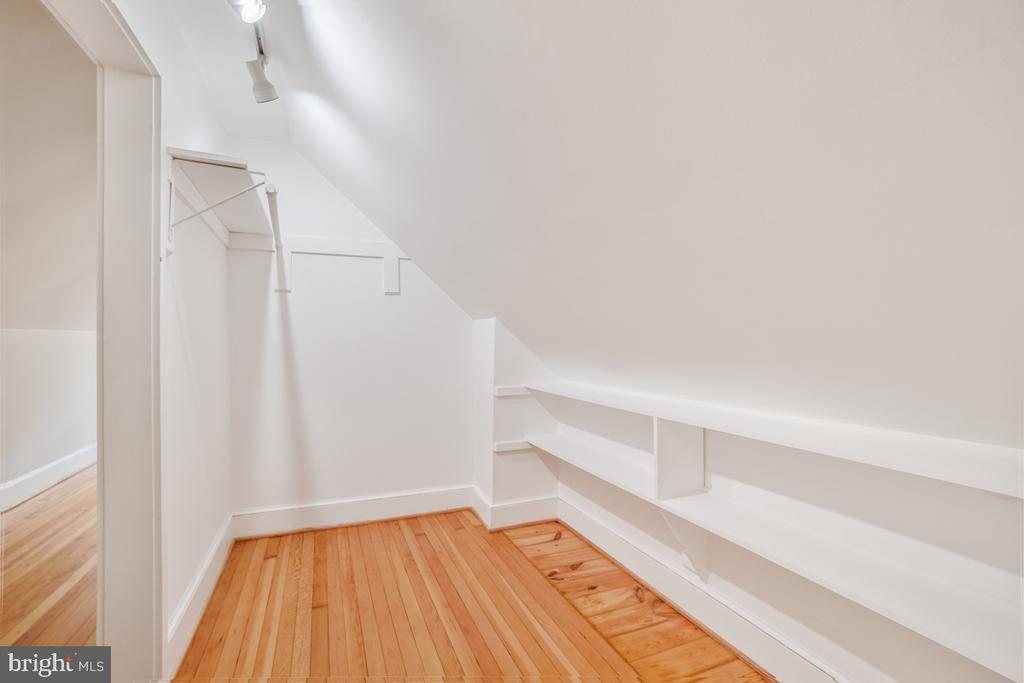 4117 MONTPELIER ROAD