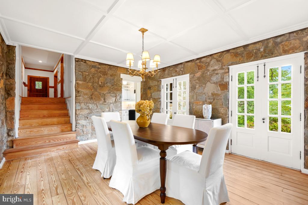 4117 MONTPELIER ROAD