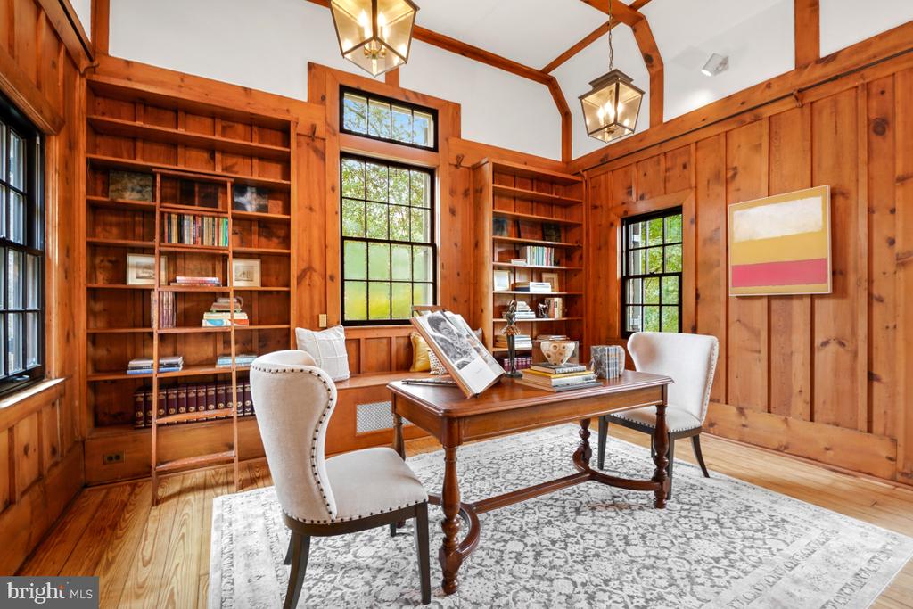 4117 MONTPELIER ROAD