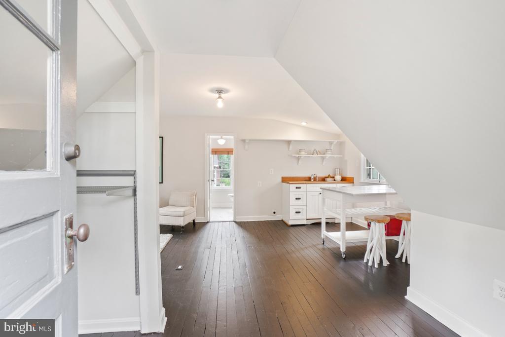 4117 MONTPELIER ROAD