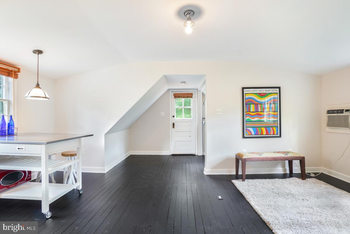 4117 MONTPELIER ROAD