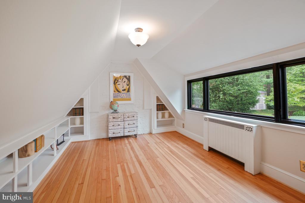4117 MONTPELIER ROAD
