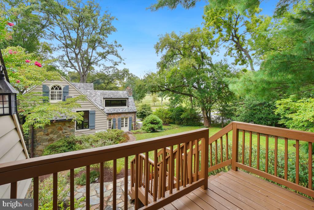 4117 MONTPELIER ROAD