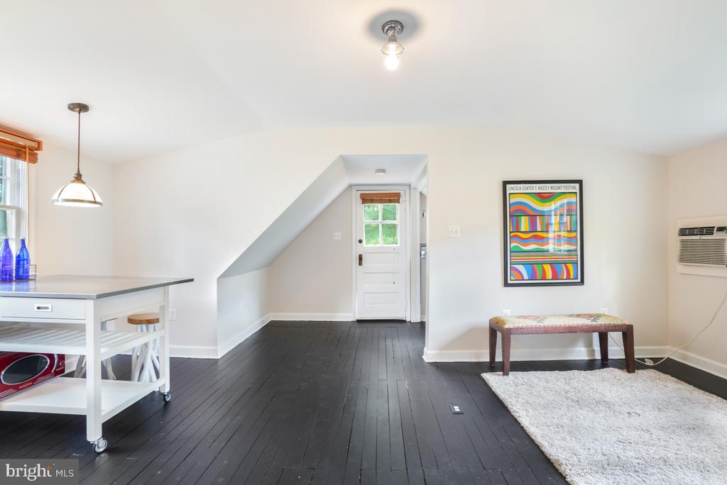 4117 MONTPELIER ROAD