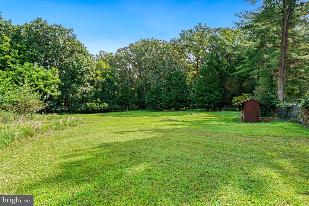 1626 MAYDALE DRIVE