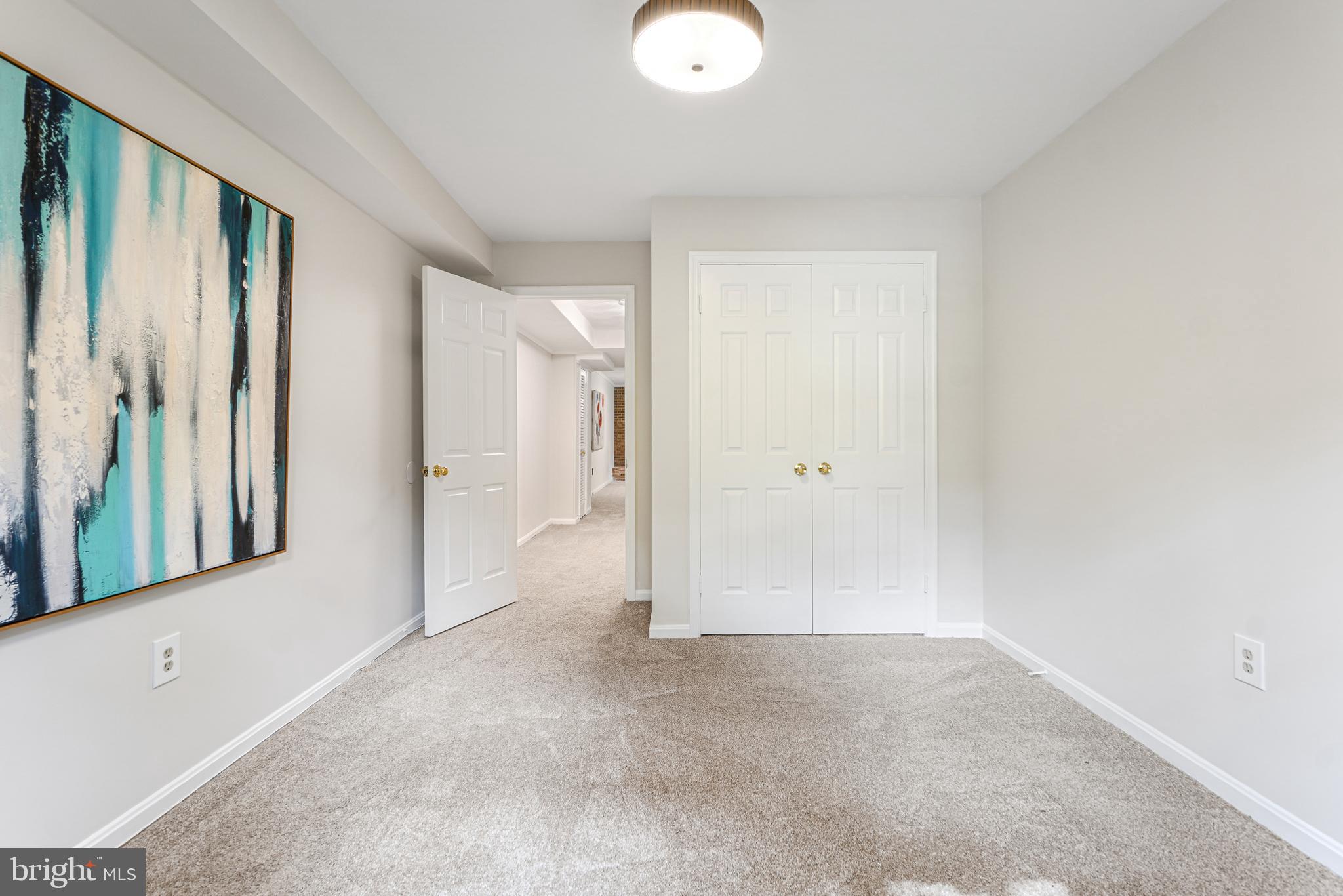 1626 MAYDALE DRIVE