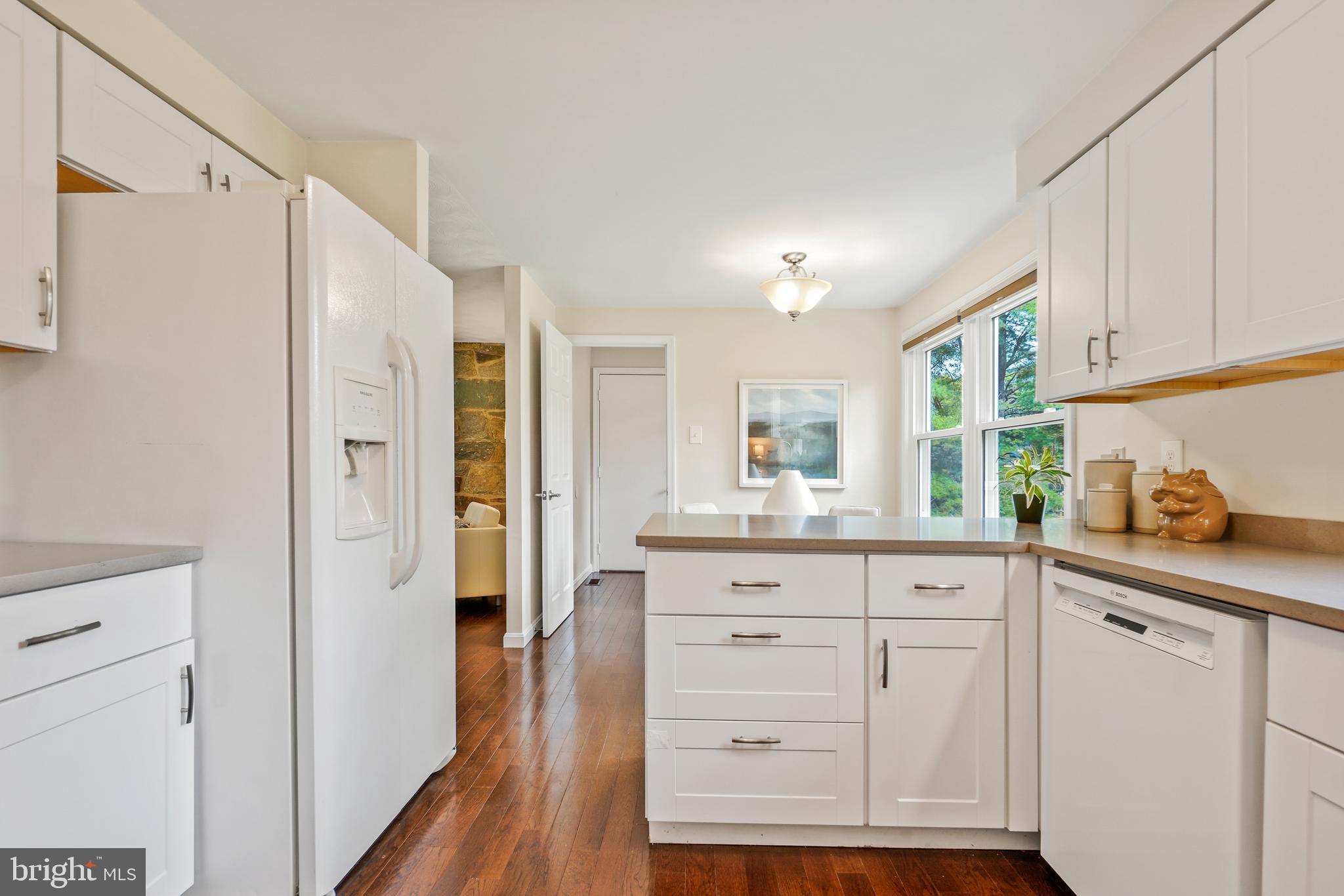 1626 MAYDALE DRIVE