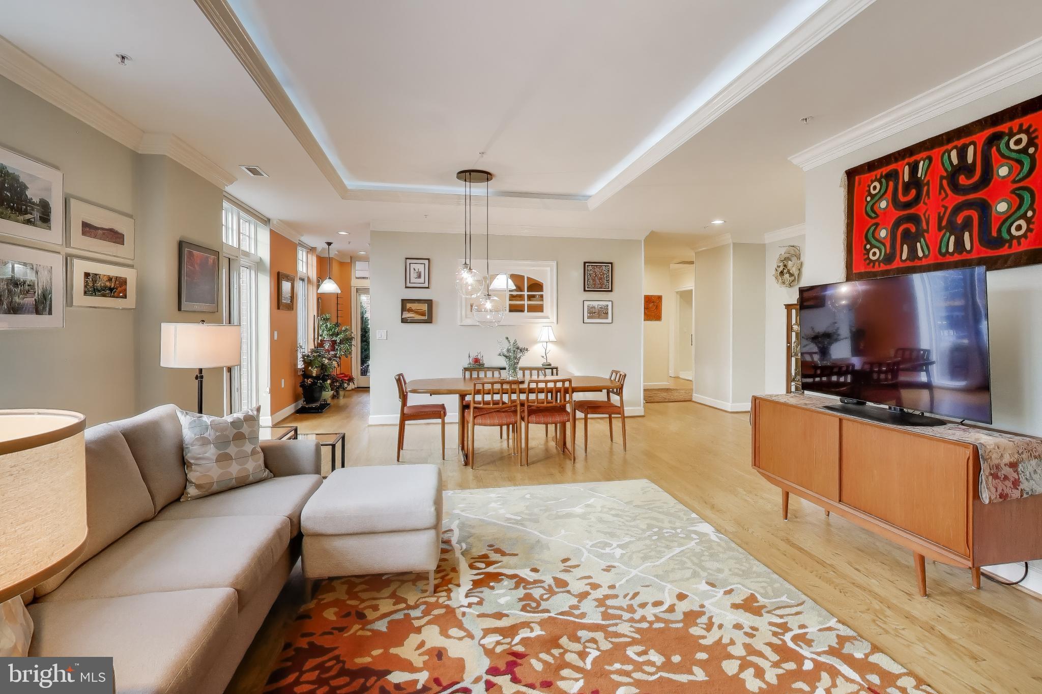 7405 ARLINGTON ROAD 202