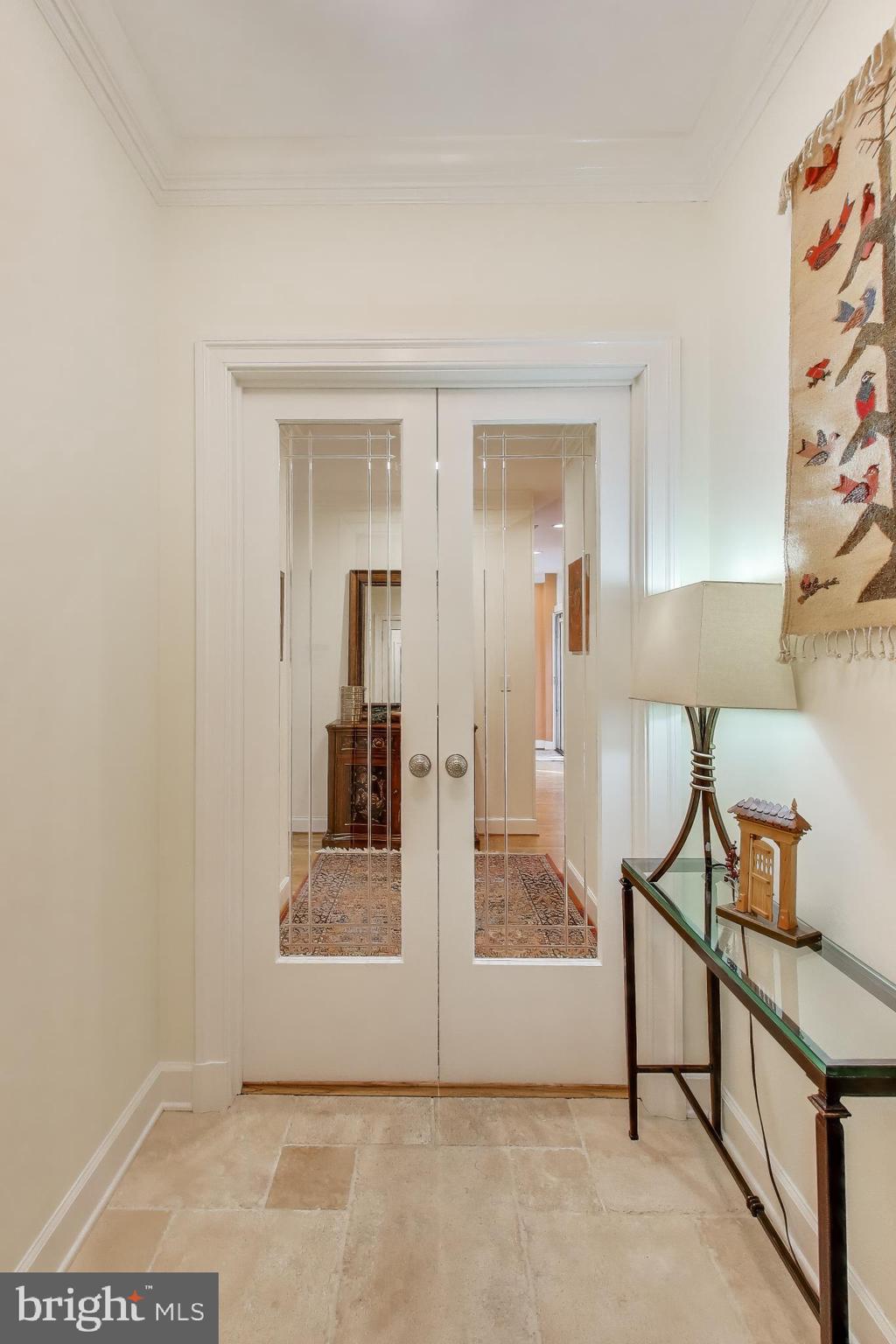 7405 ARLINGTON ROAD 202