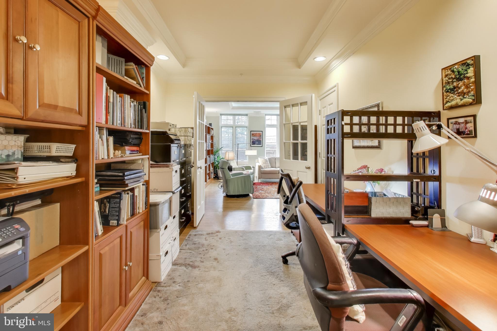 7405 ARLINGTON ROAD 202