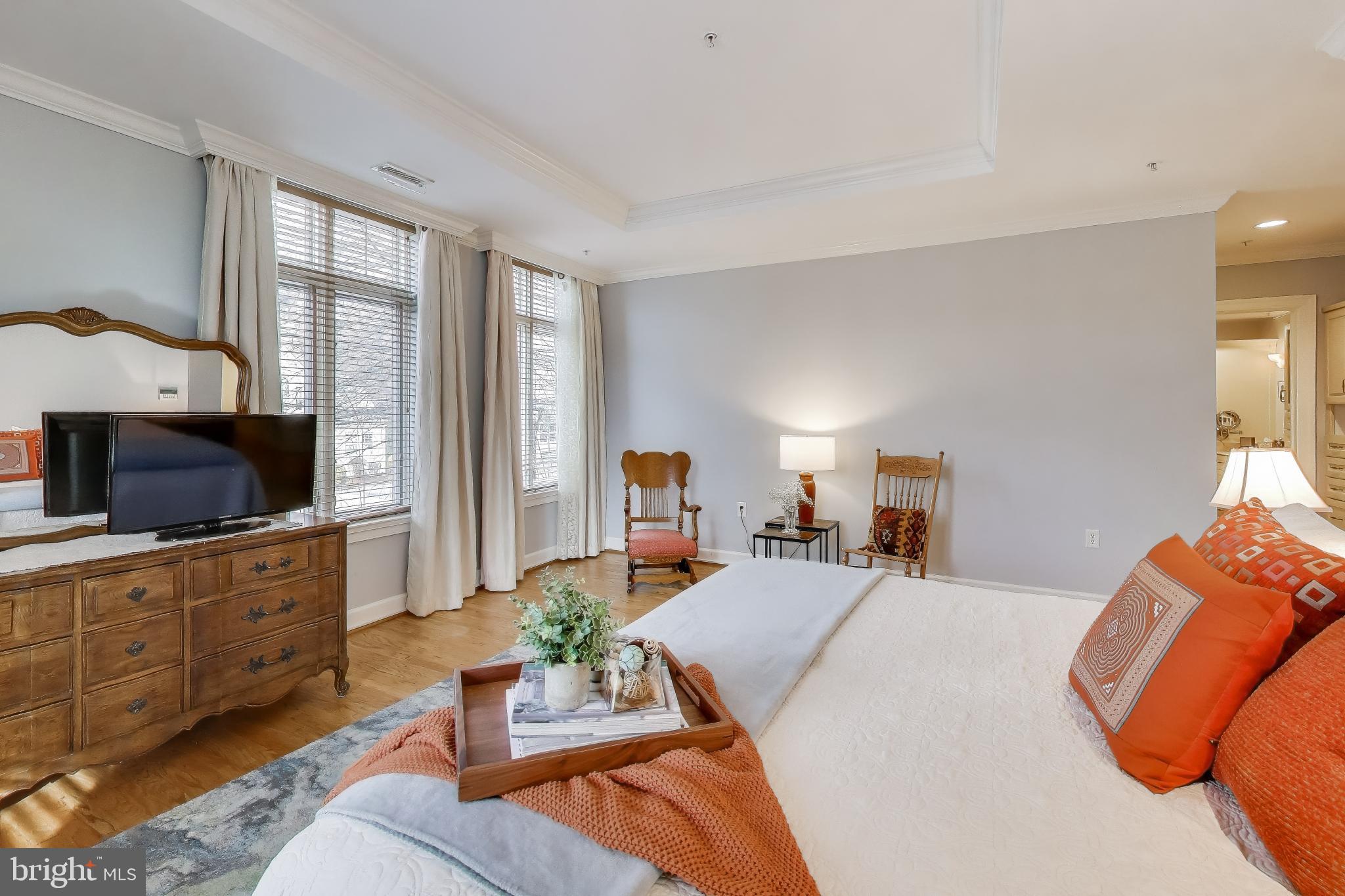 7405 ARLINGTON ROAD 202