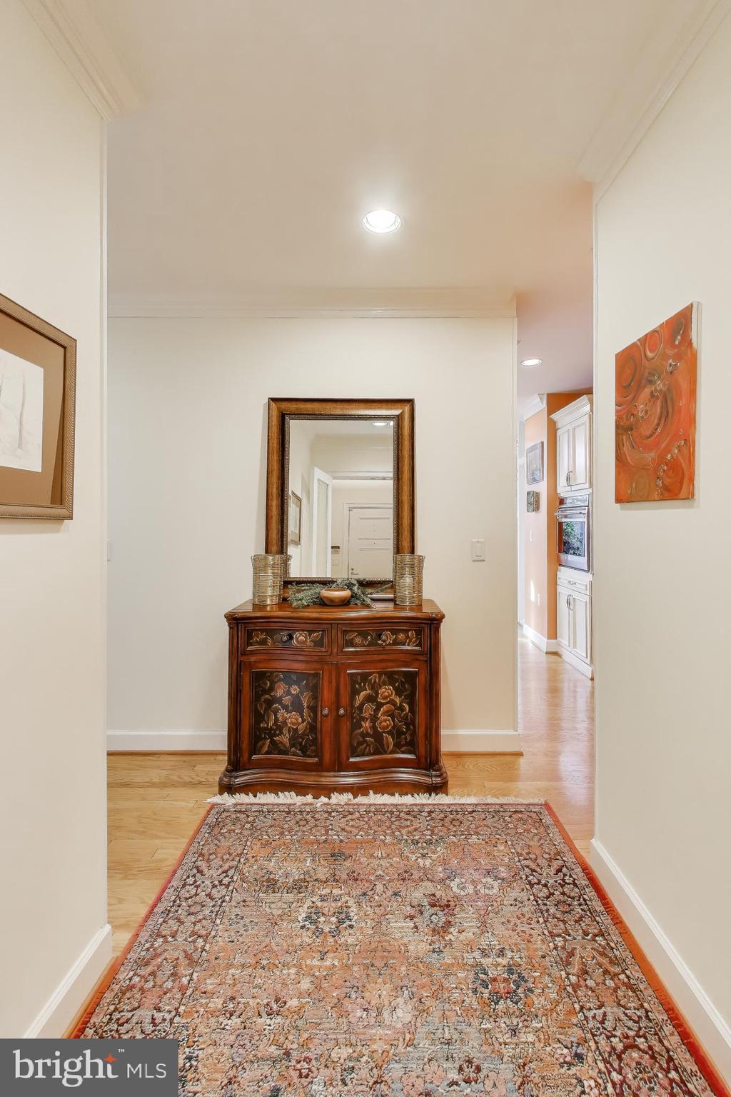 7405 ARLINGTON ROAD 202