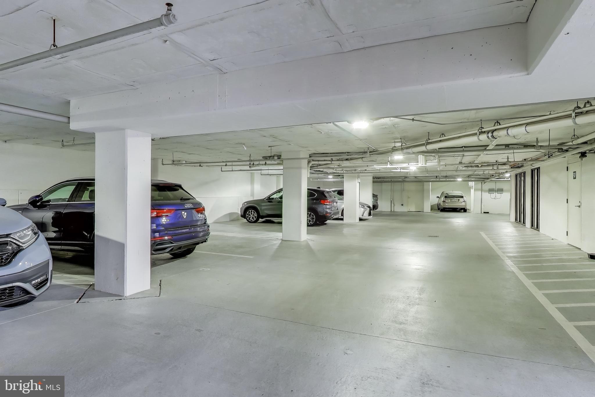 7405 ARLINGTON ROAD 202