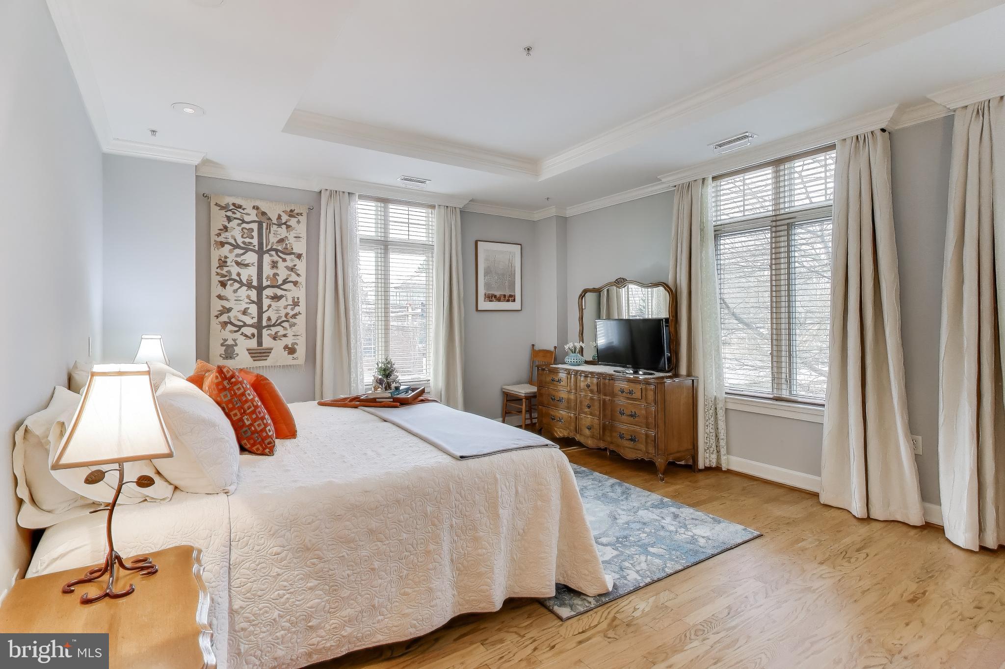 7405 ARLINGTON ROAD 202