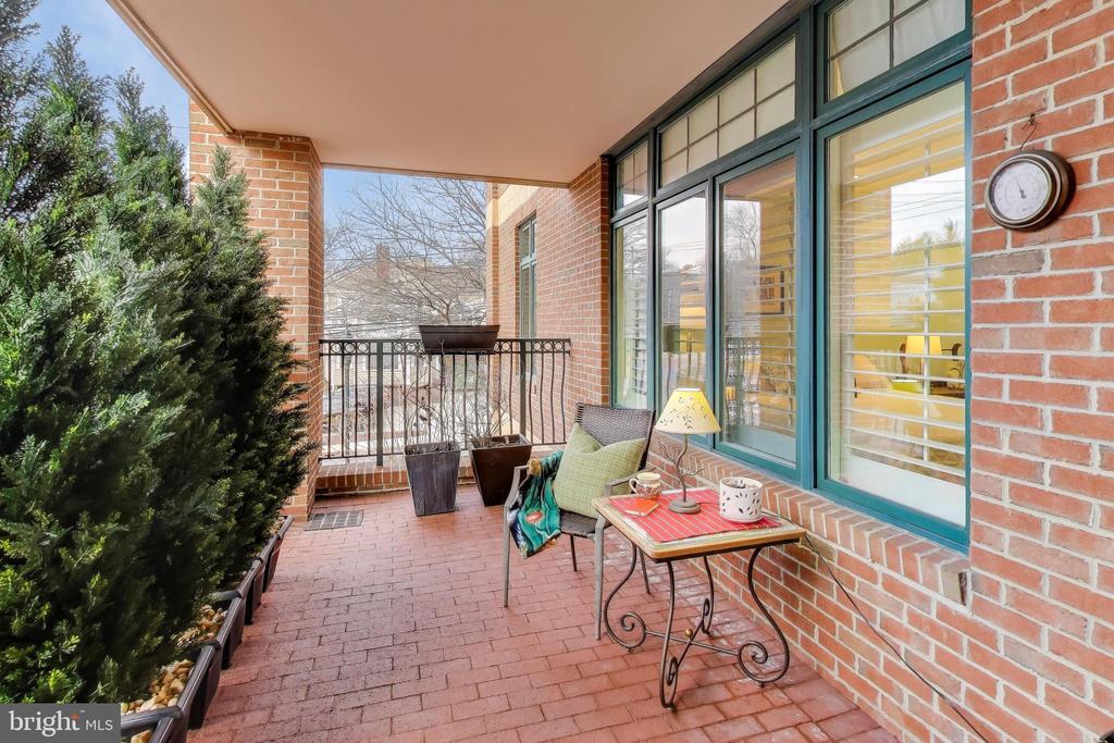 7405 ARLINGTON ROAD 202