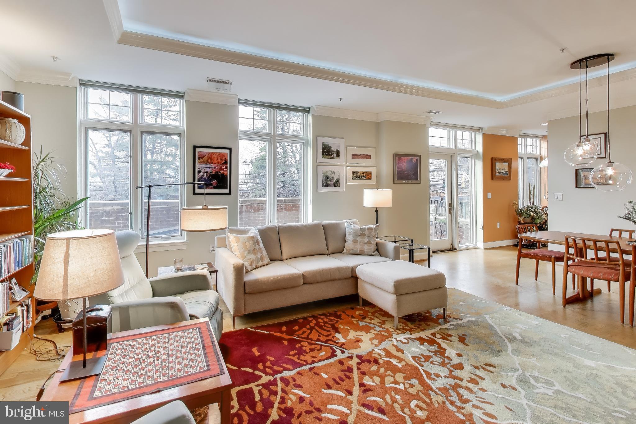 7405 ARLINGTON ROAD 202