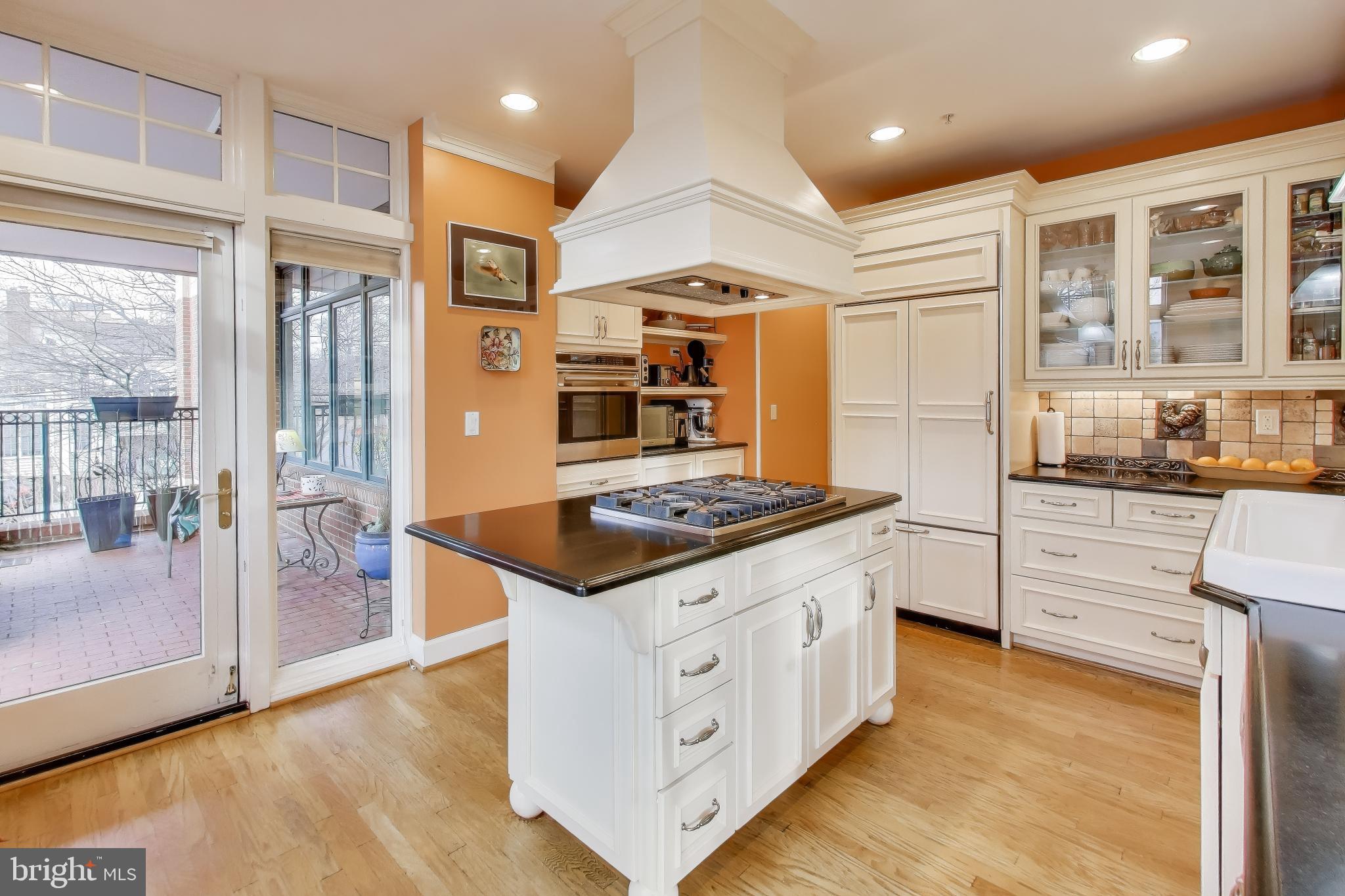 7405 ARLINGTON ROAD 202