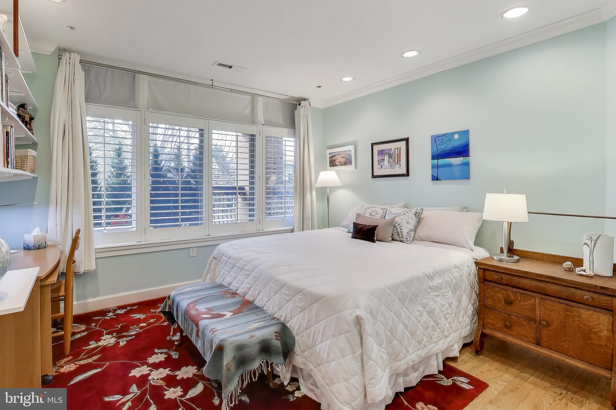 7405 ARLINGTON ROAD 202