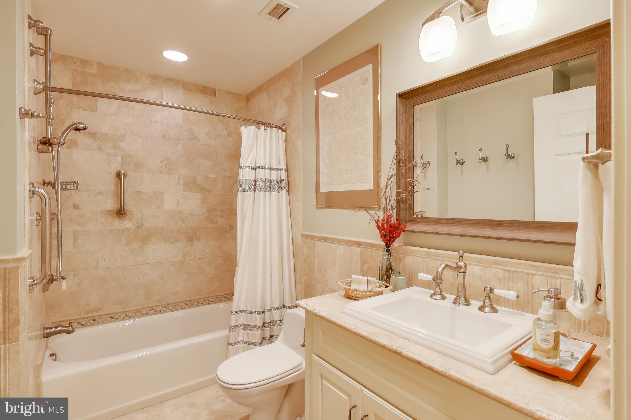 7405 ARLINGTON ROAD 202