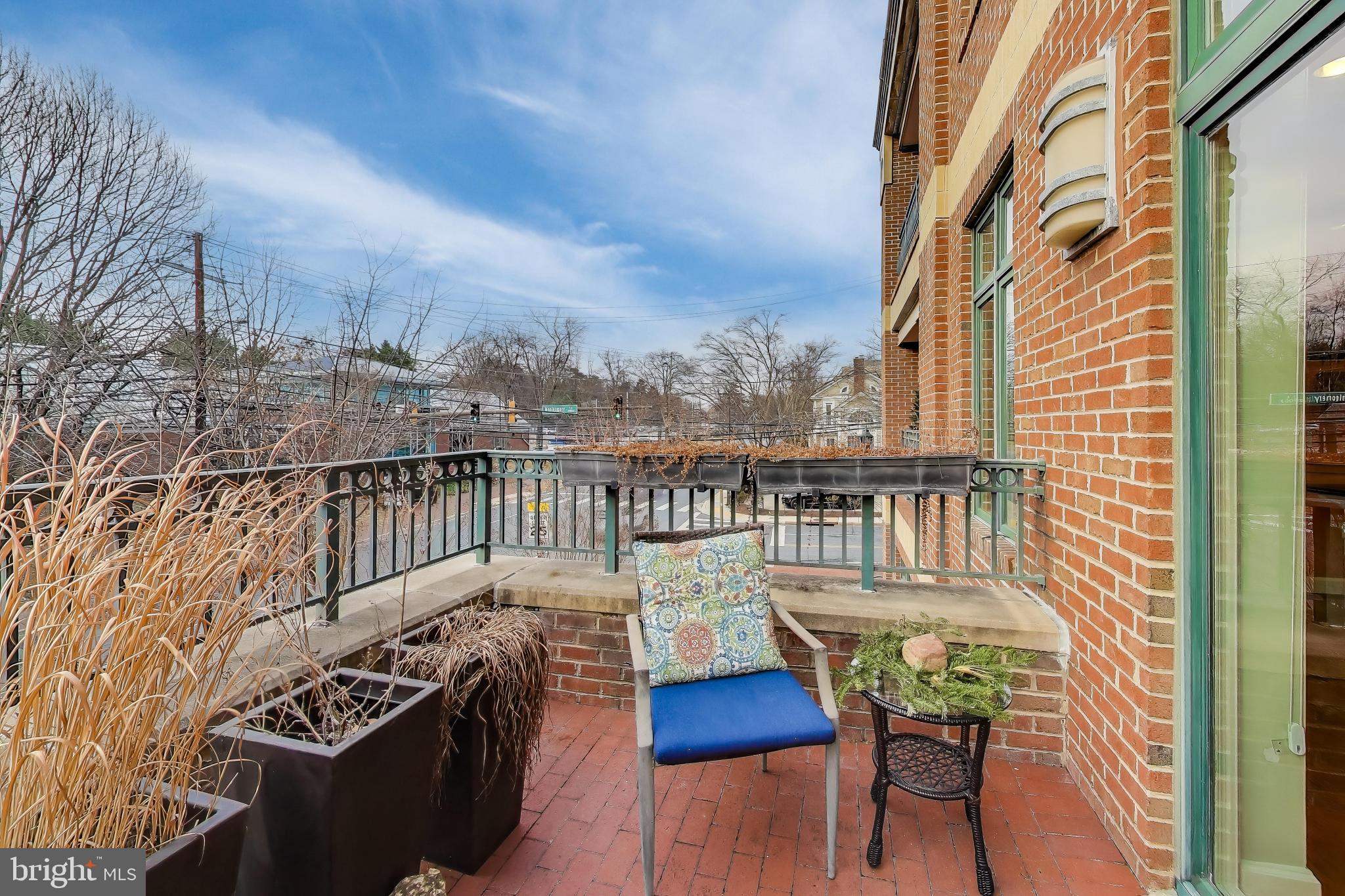 7405 ARLINGTON ROAD 202