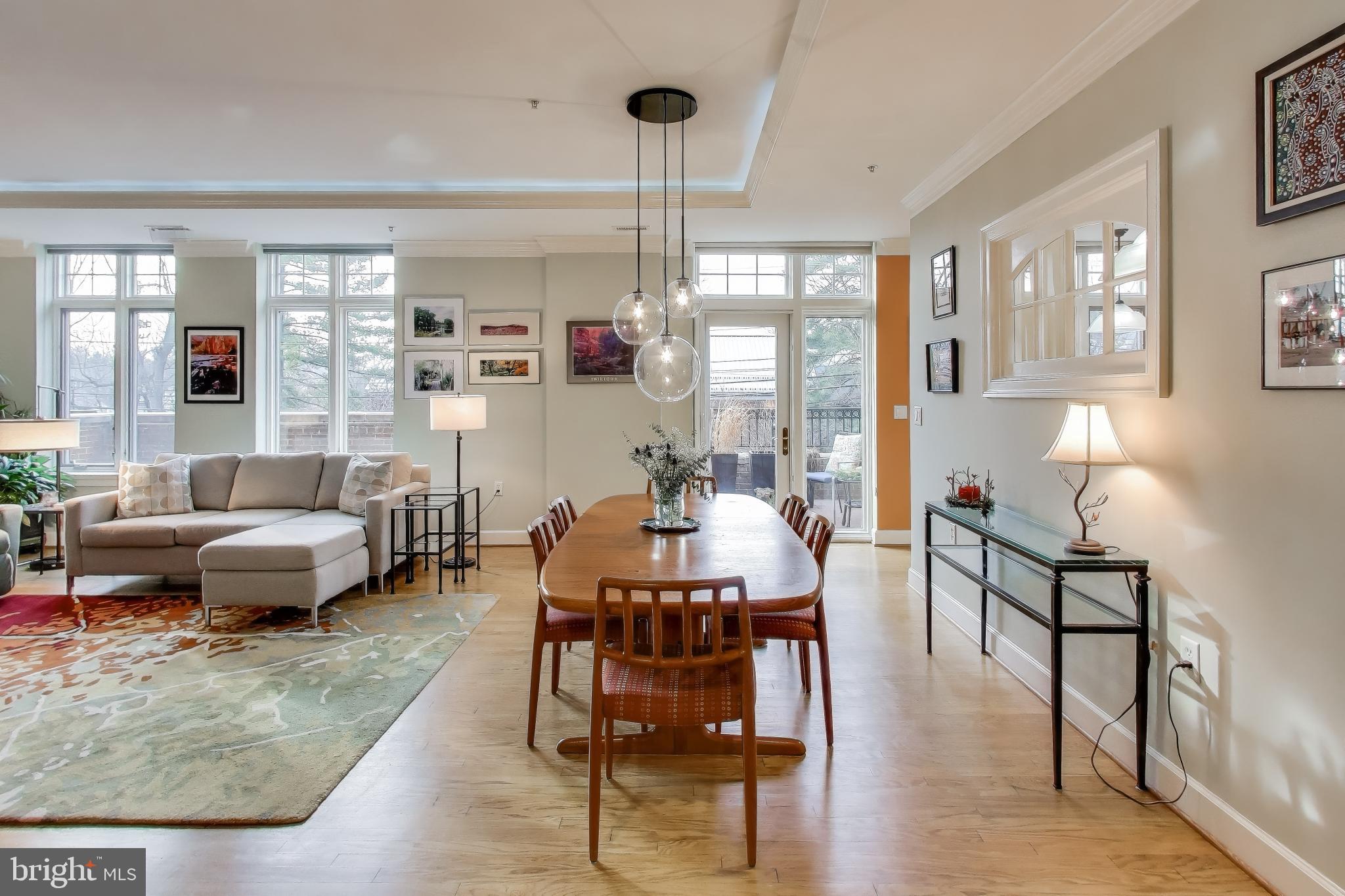 7405 ARLINGTON ROAD 202