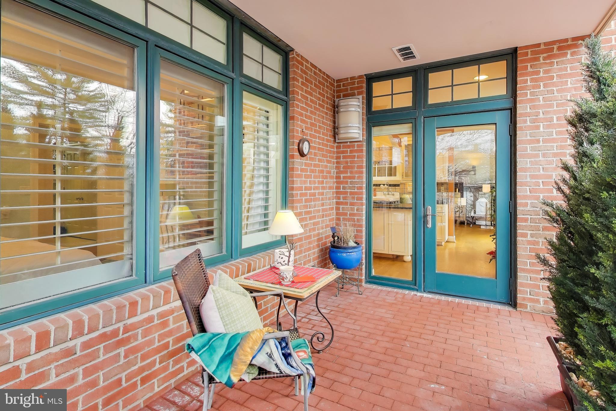 7405 ARLINGTON ROAD 202