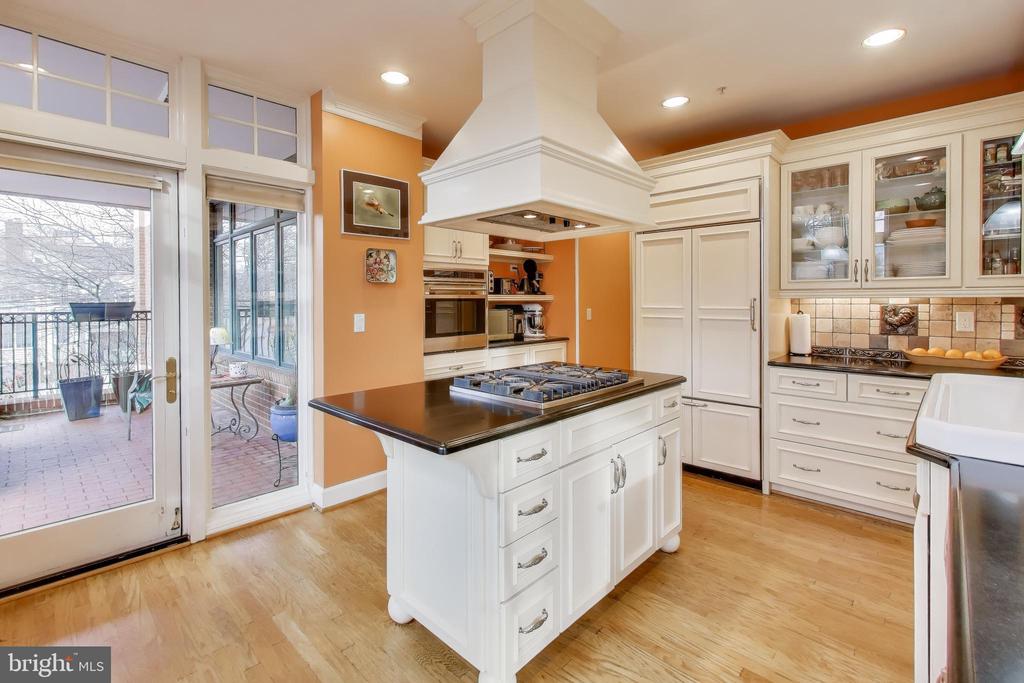 7405 ARLINGTON ROAD 202