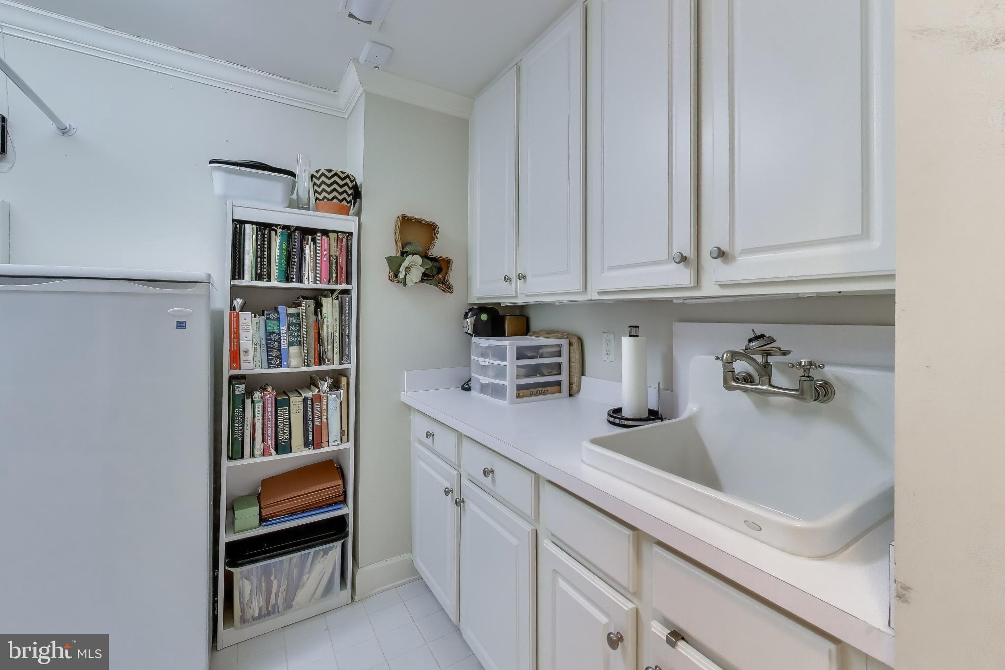 7405 ARLINGTON ROAD 202