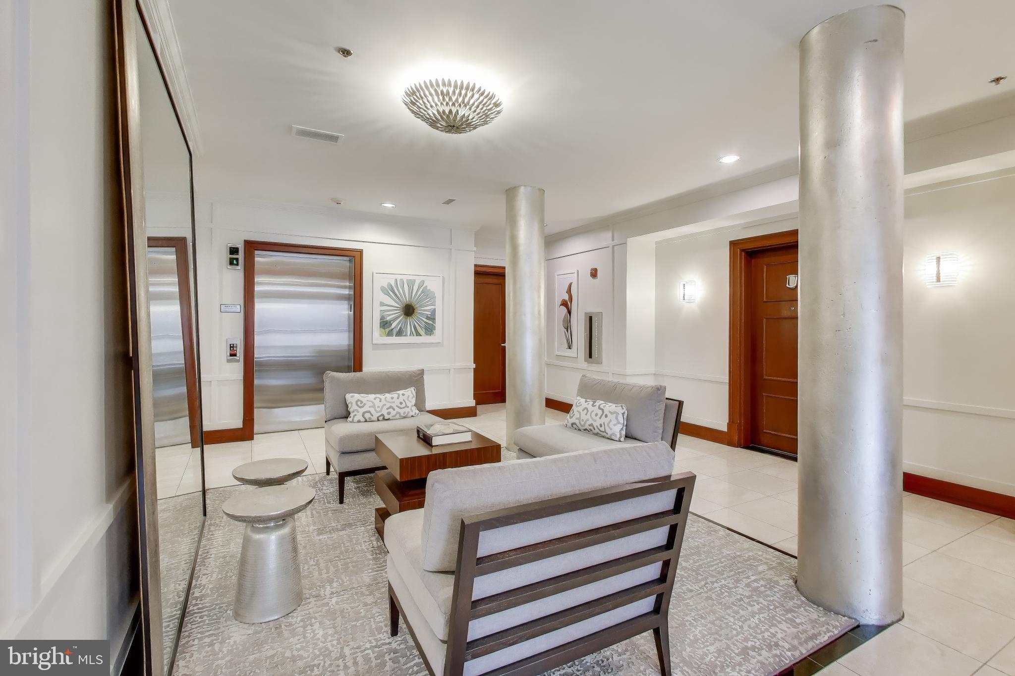 7405 ARLINGTON ROAD 202