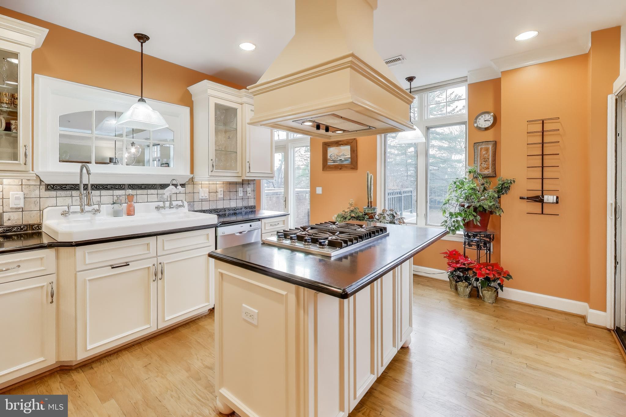 7405 ARLINGTON ROAD 202