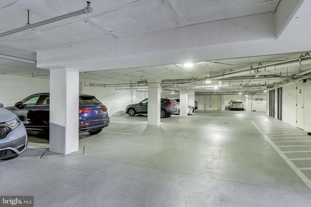 7405 ARLINGTON ROAD 202