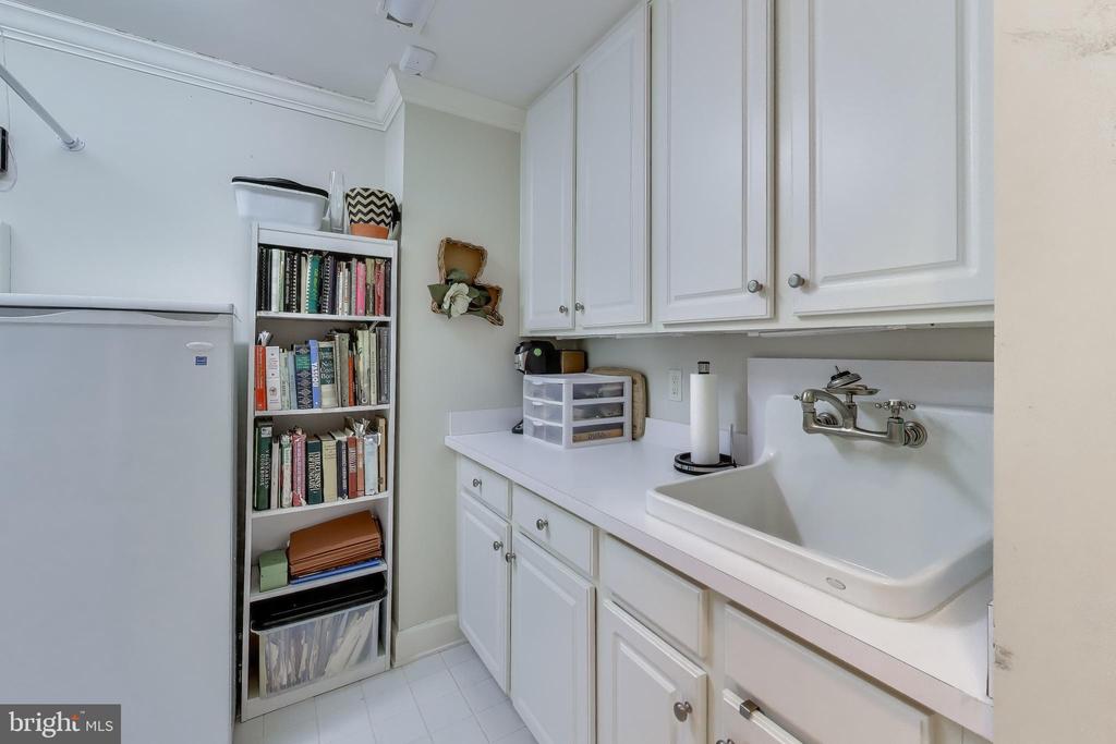 7405 ARLINGTON ROAD 202