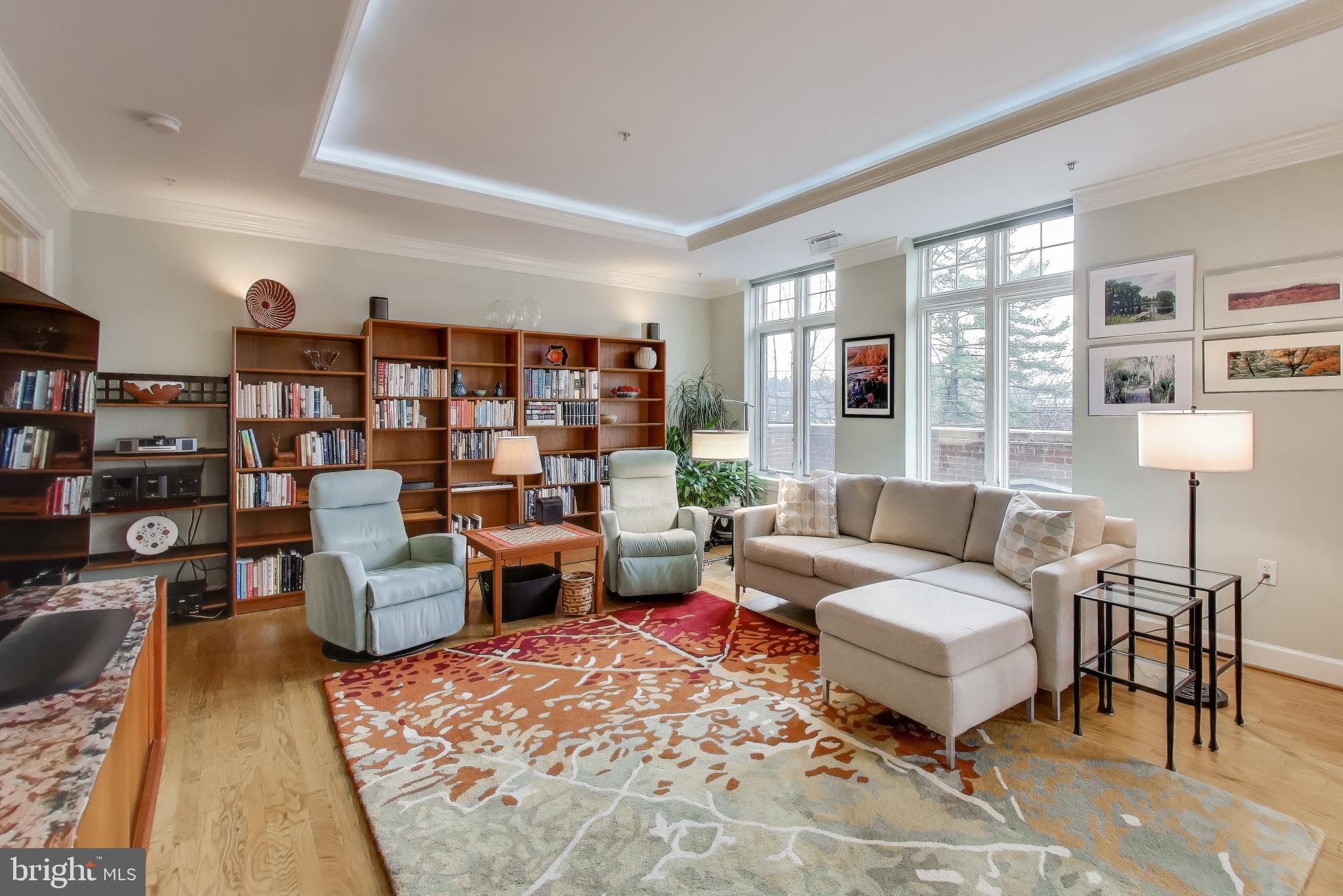 7405 ARLINGTON ROAD 202