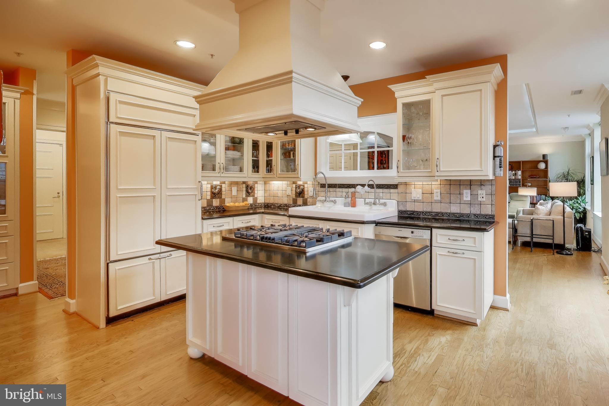 7405 ARLINGTON ROAD 202