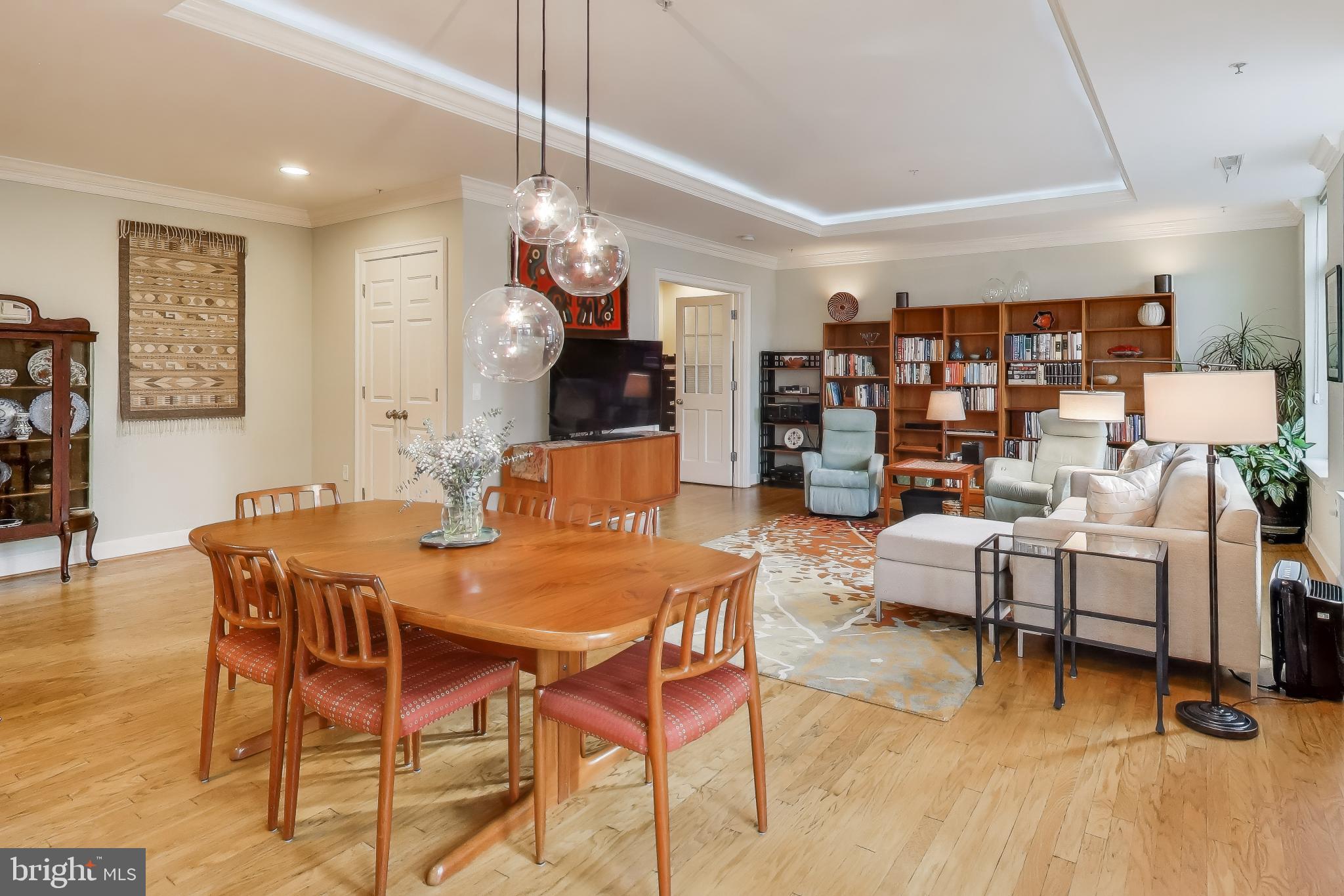 7405 ARLINGTON ROAD 202