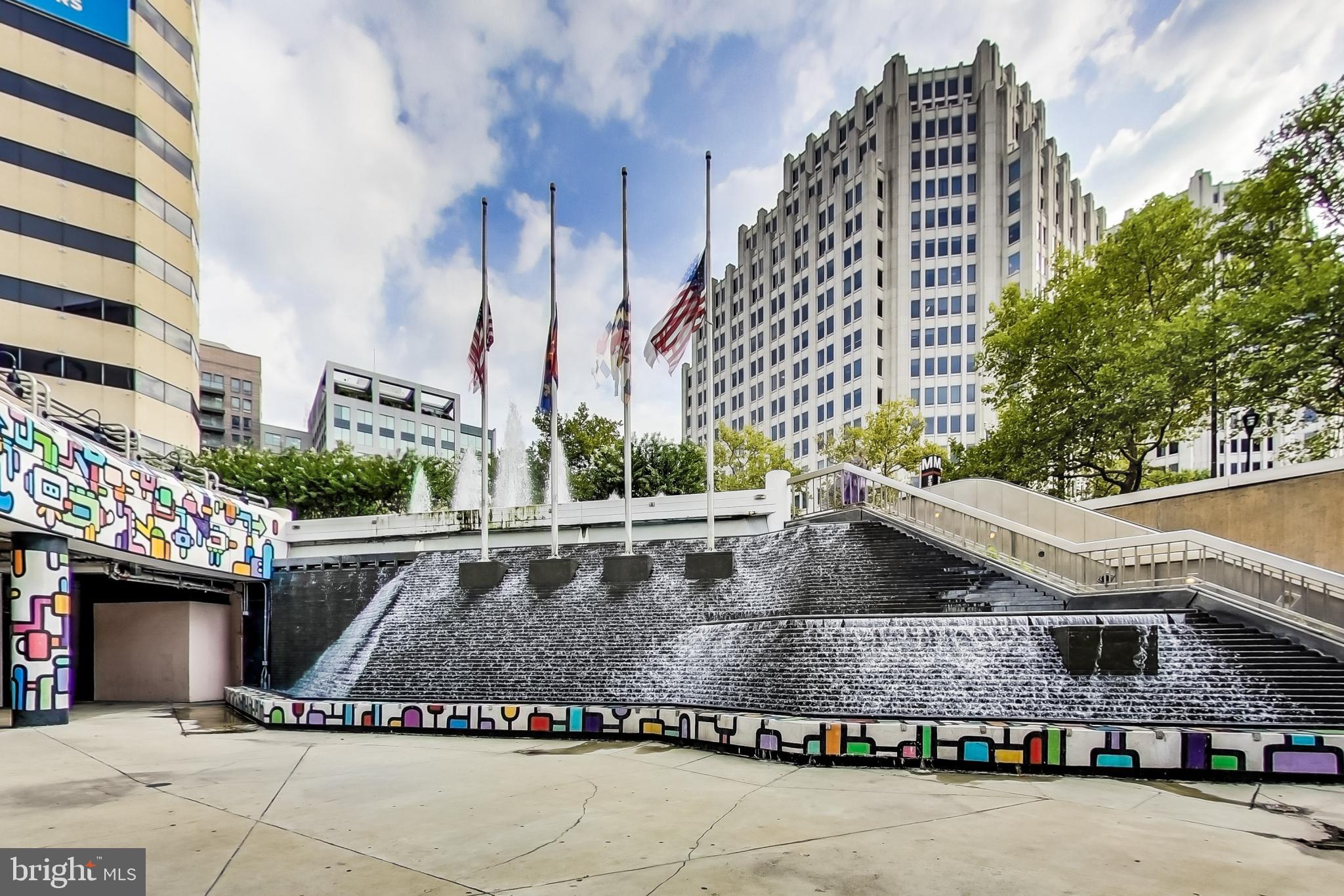 7405 ARLINGTON ROAD 202