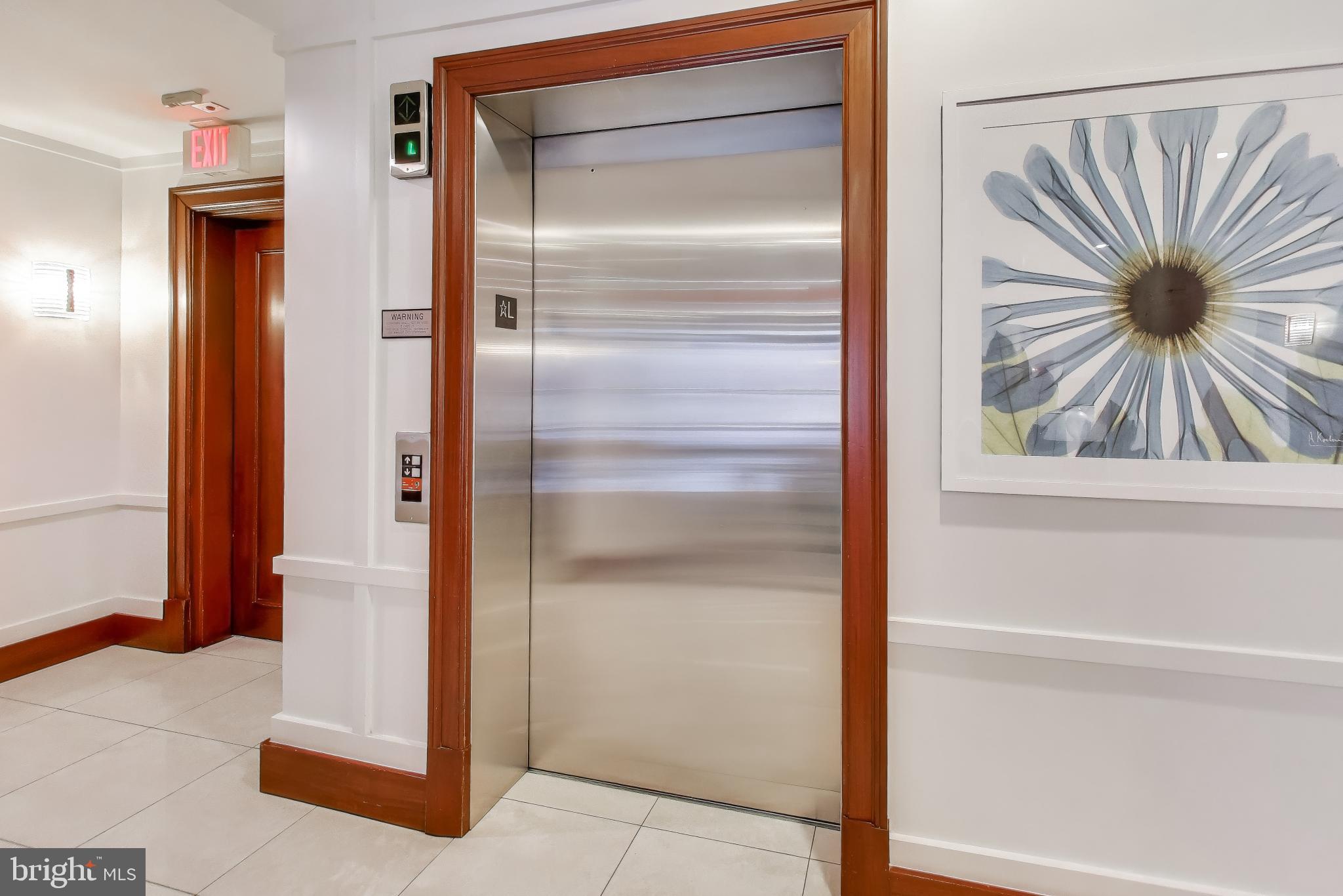 7405 ARLINGTON ROAD 202