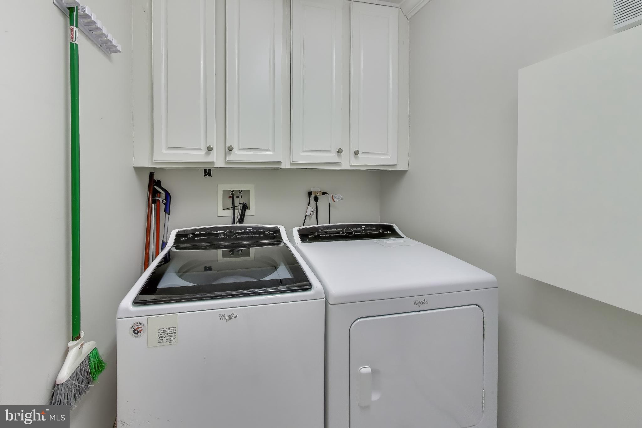 7405 ARLINGTON ROAD 202