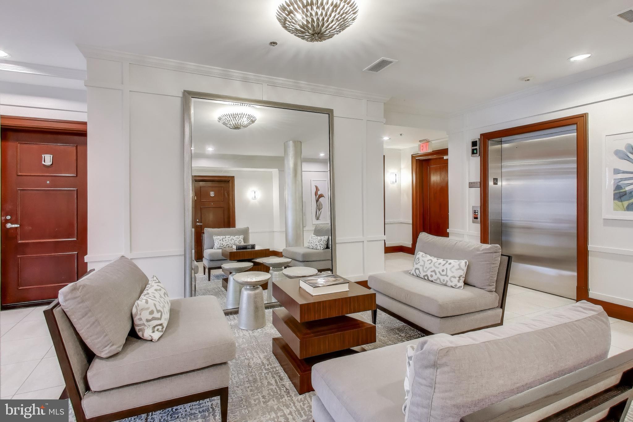 7405 ARLINGTON ROAD 202