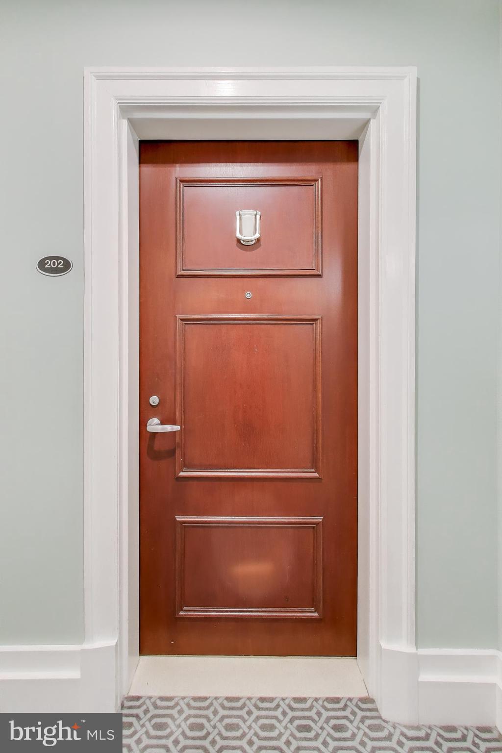 7405 ARLINGTON ROAD 202