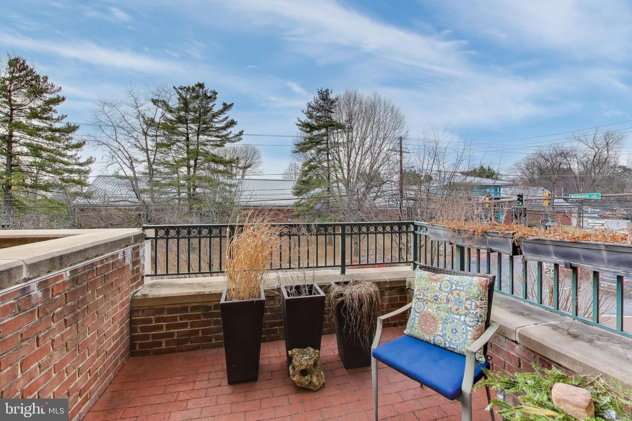 7405 ARLINGTON ROAD 202