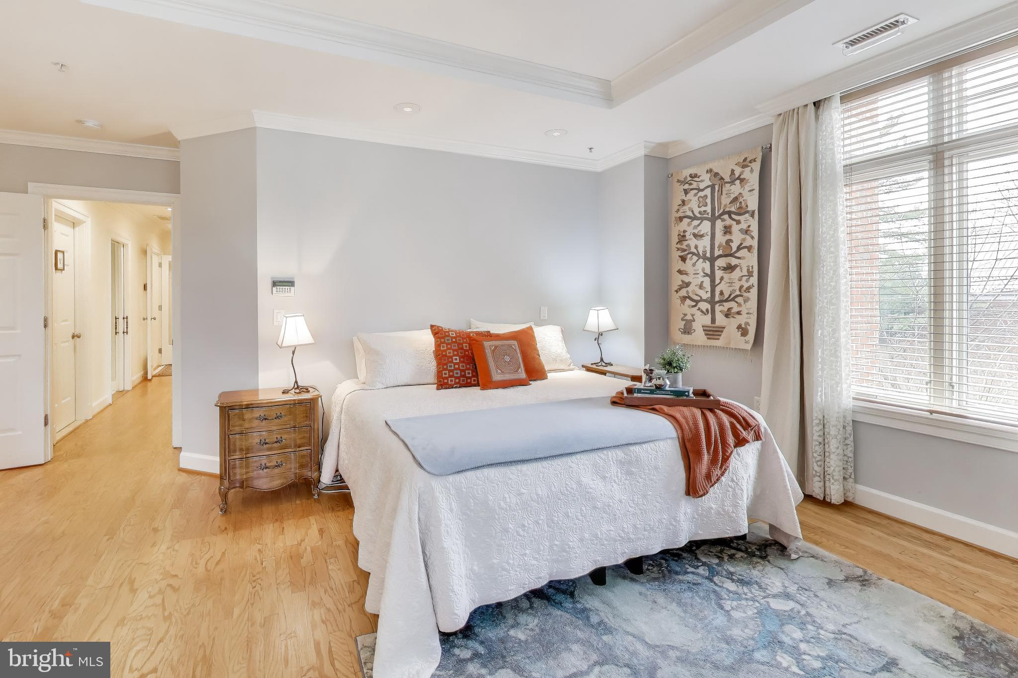 7405 ARLINGTON ROAD 202