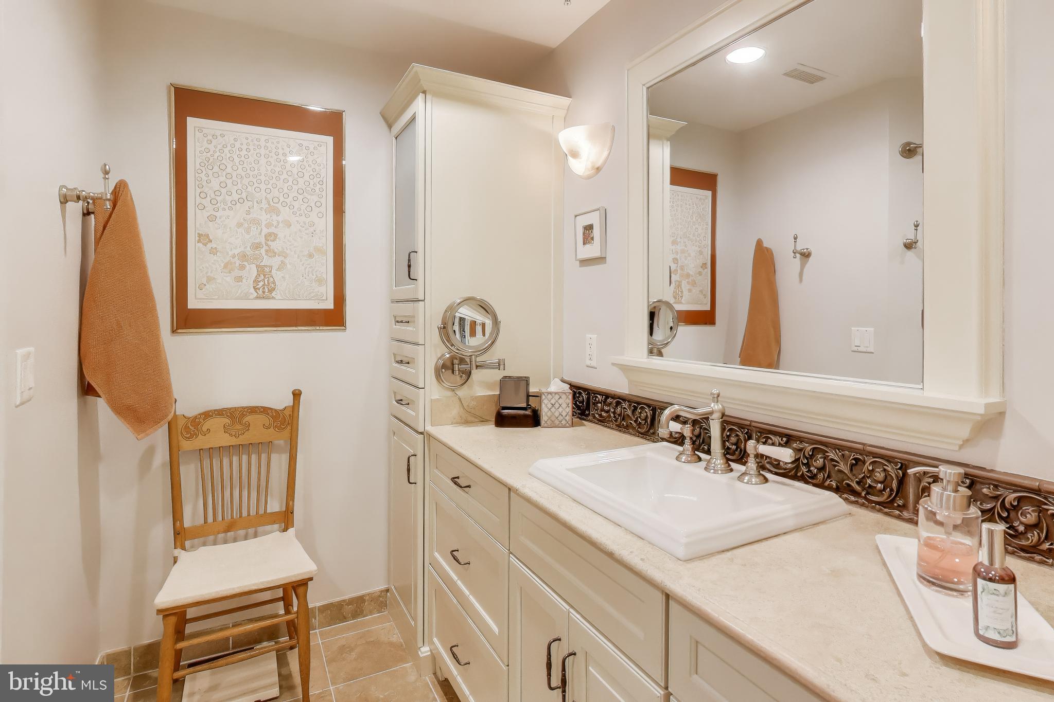 7405 ARLINGTON ROAD 202